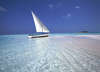 Sun Island Resort & Spa 